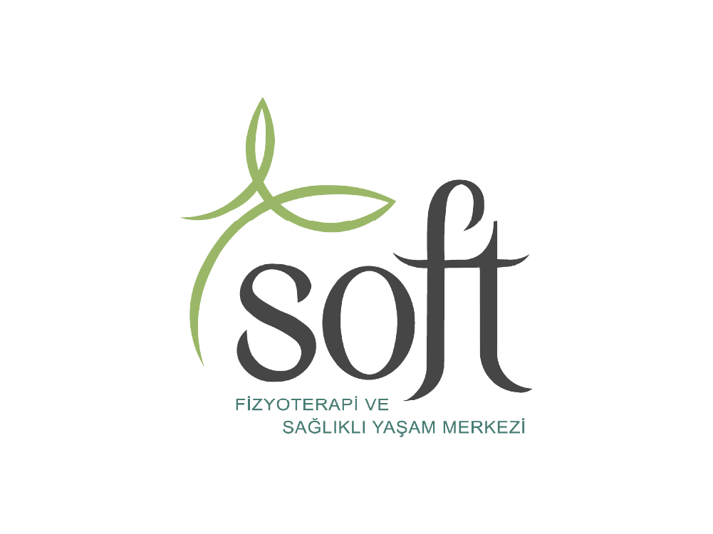 Soft Fizyoterapi - Modern Fizyoterapi Merkezi Web Sitesi ve Piseans Randevu Sistemi